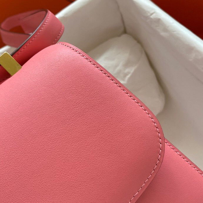 Amelia - HMS Bags - 2274