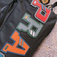 Camila Bags - Prada Bags - 1315