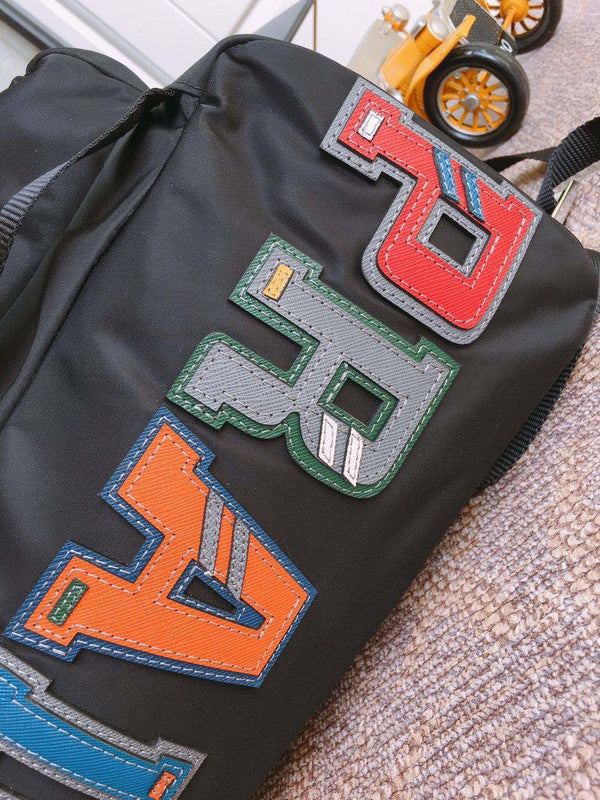 Camila Bags - Prada Bags - 1315