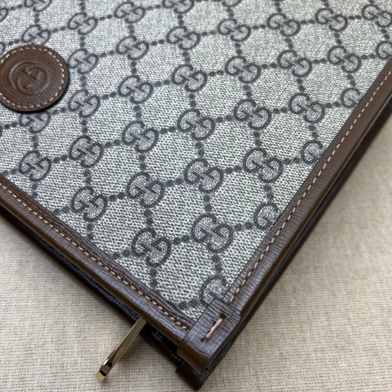 Amelia  - GCI Bags - 12604