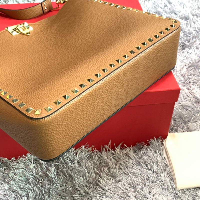 Amelia's Bag Gallery - VEL Bags - 1396