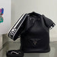Amelia-LAON - PD Bags - 205