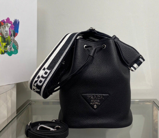 Amelia-LAON - PD Bags - 205