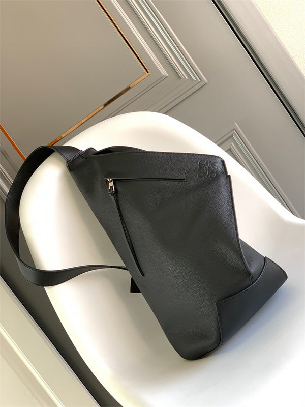 Amelia - LWO Bags - 058