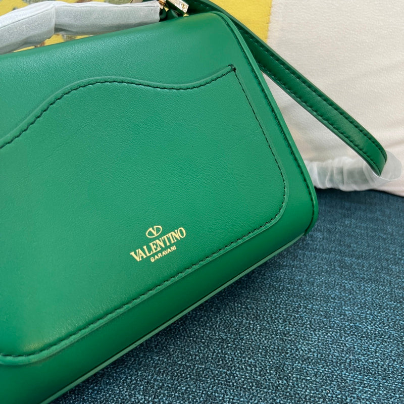 Amelia's Bag Gallery - VEL Bags - 505
