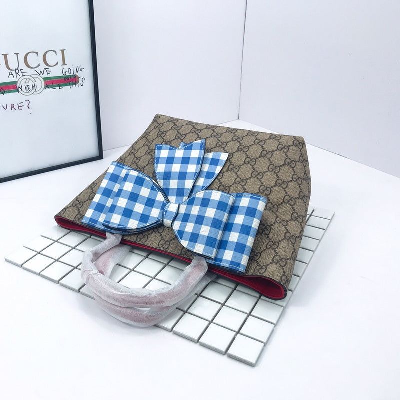 Amelia Fashion - GCI Bags - 2626