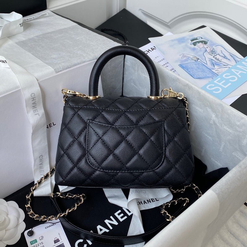 Amelia-  CHL BAGS  - 669