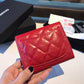 Wellow Bags - Chanel - Bags  - 044