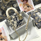 Amelia- DOR Bags - 1085