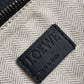 Amelia's Bag Gallery - LWO Bags - 785