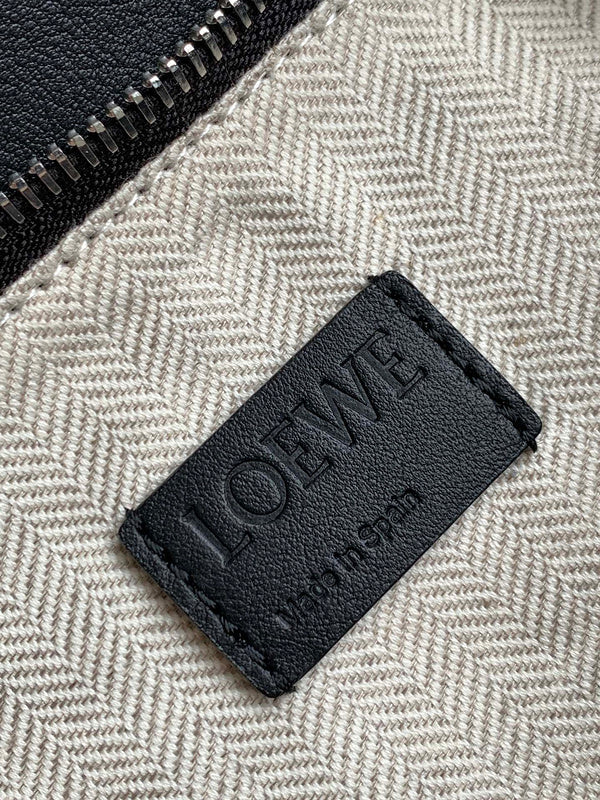 Amelia's Bag Gallery - LWO Bags - 785