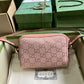Amelia-i GUKI Women Bags - 170
