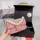 Amelia - CHL Bags - 883