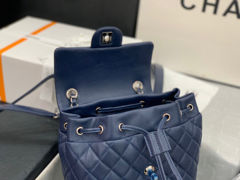 Amelia-  CHL BAGS  - 548