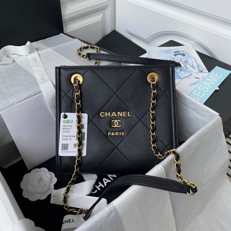 Amelia- CHL Bags - 7671