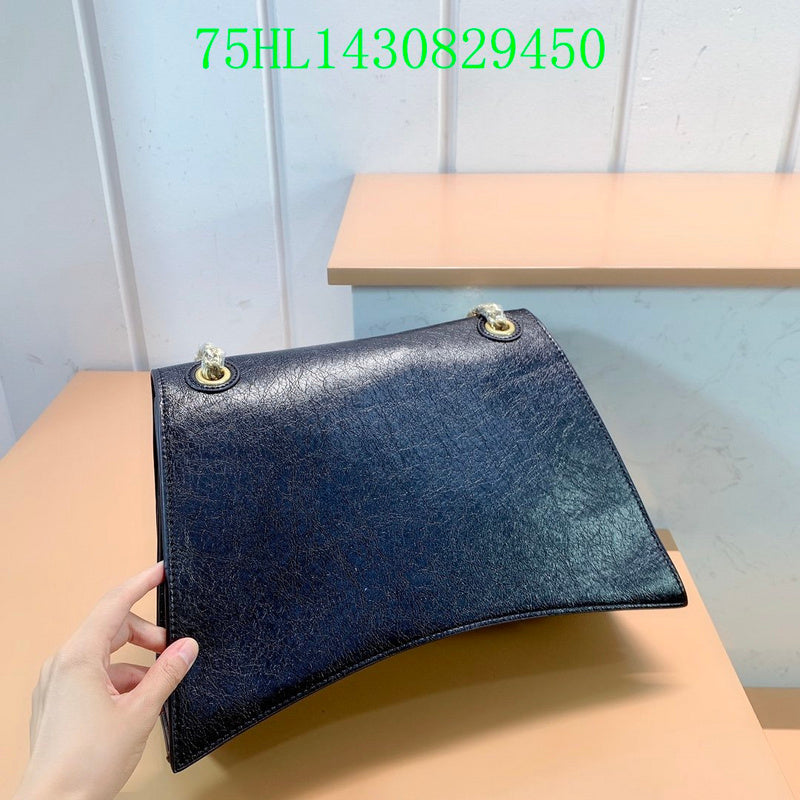 Amelia - BGA Bags - 2151