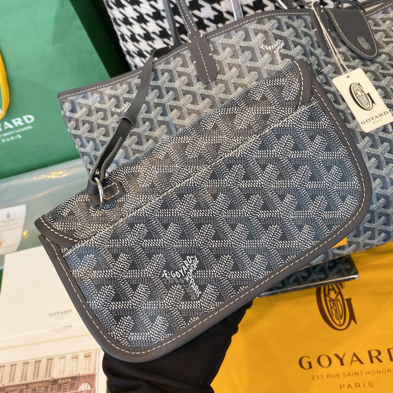 FC - GYD-Bags - 1900