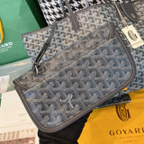 FC - GYD-Bags - 1900