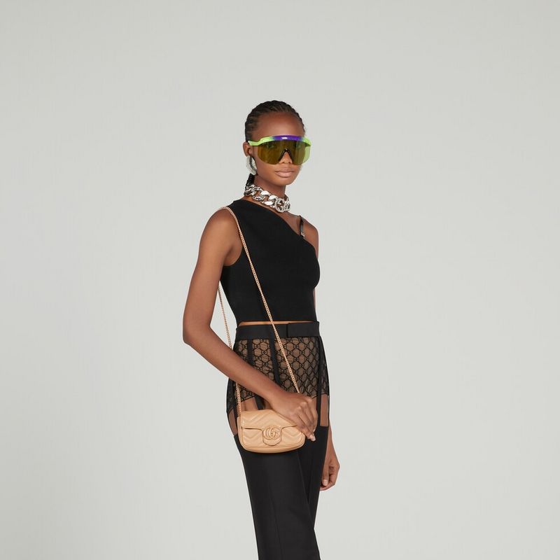 Amelia-i GUKI Women Bags - 283