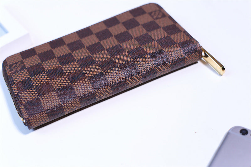 Fan Fashion Lu-Vi bags - 10876