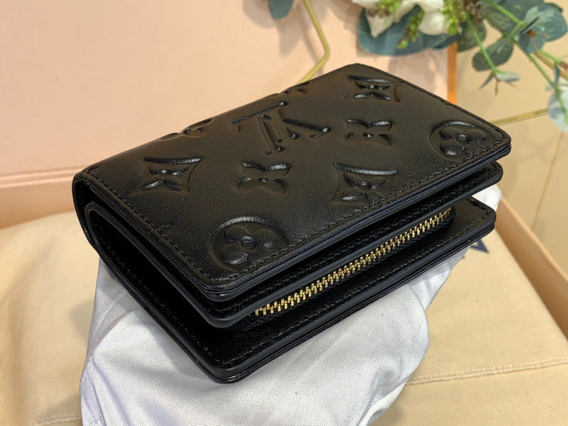 Glami-i LOV Wallets - 339