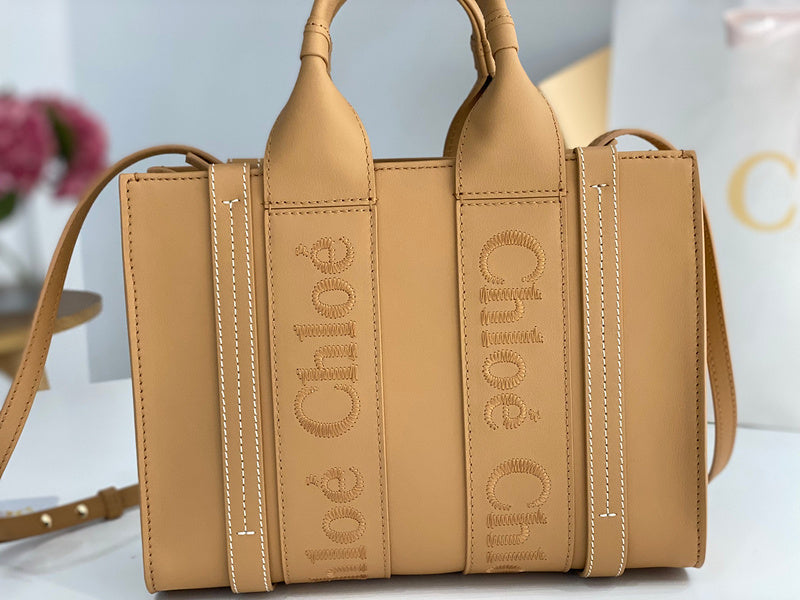 Amelia's Bag Gallery - CLE Bags - 226
