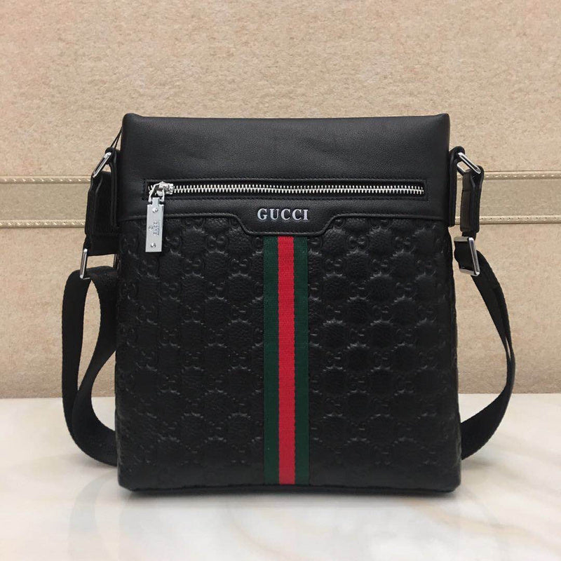Amelia- GCI Bags - 2262