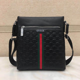 Amelia- GCI Bags - 2262