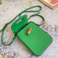 Amelia - GCC Bags - 1940
