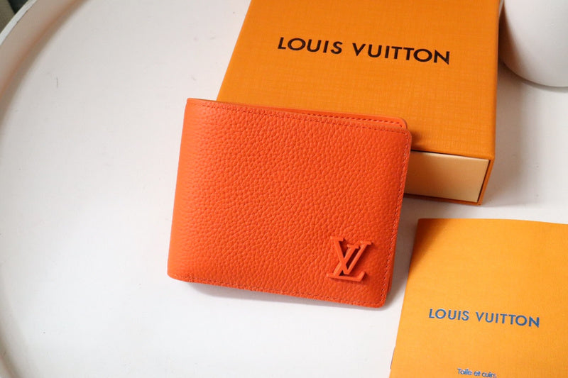 Amelia- LOV  Luxury  Wallets - 635