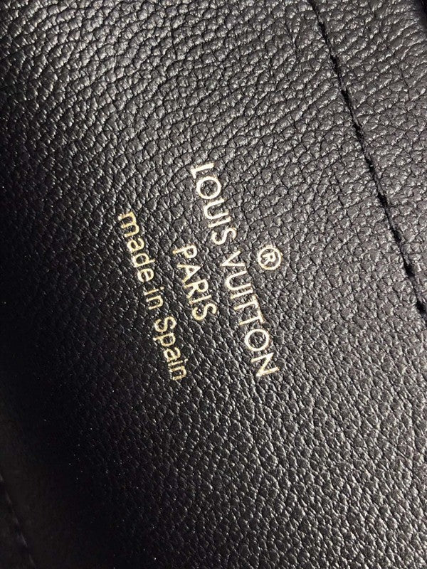 Fashion Lu-Vi bags - 3534