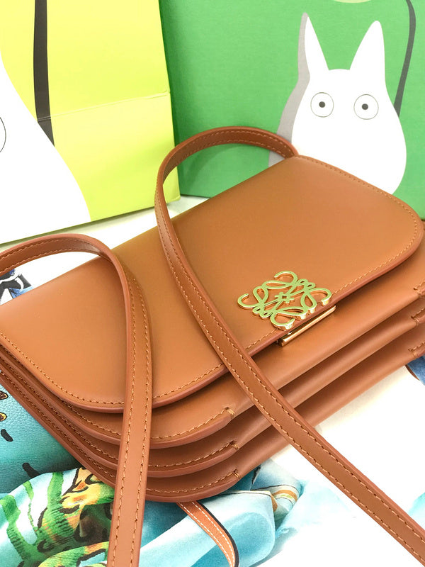Amelia's Bag Gallery - LWO Bags - 910