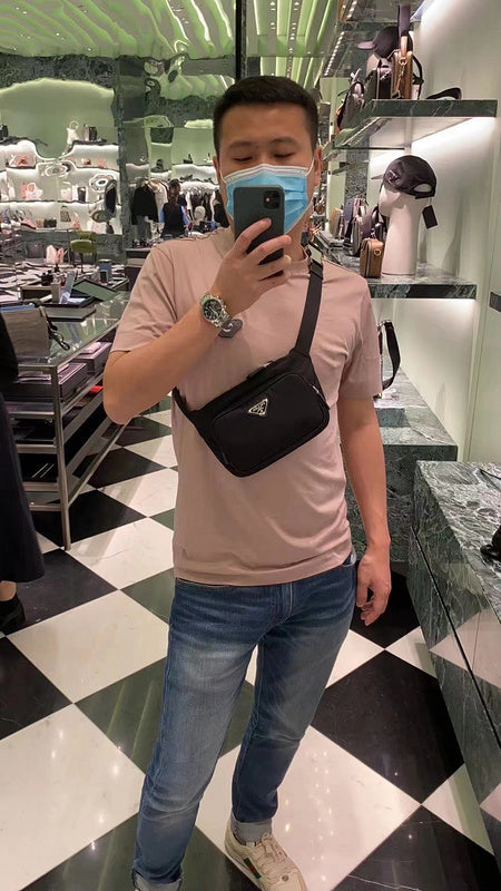 Amelia-LAON - PD Bags - 300