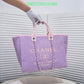 Amelia - CHL Bags - 1319