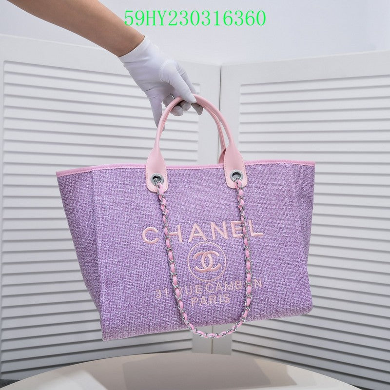 Amelia - CHL Bags - 1319