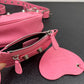 Amelia- BLN-CIAGA WOMEN LUXURY BAGS - 778