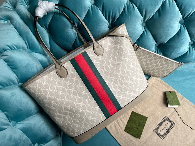Amelia- GUKI Women Bags - 563