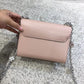 Amelia - LV Bags - 12742