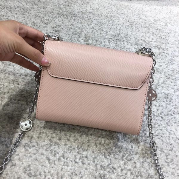 Amelia - LV Bags - 12742