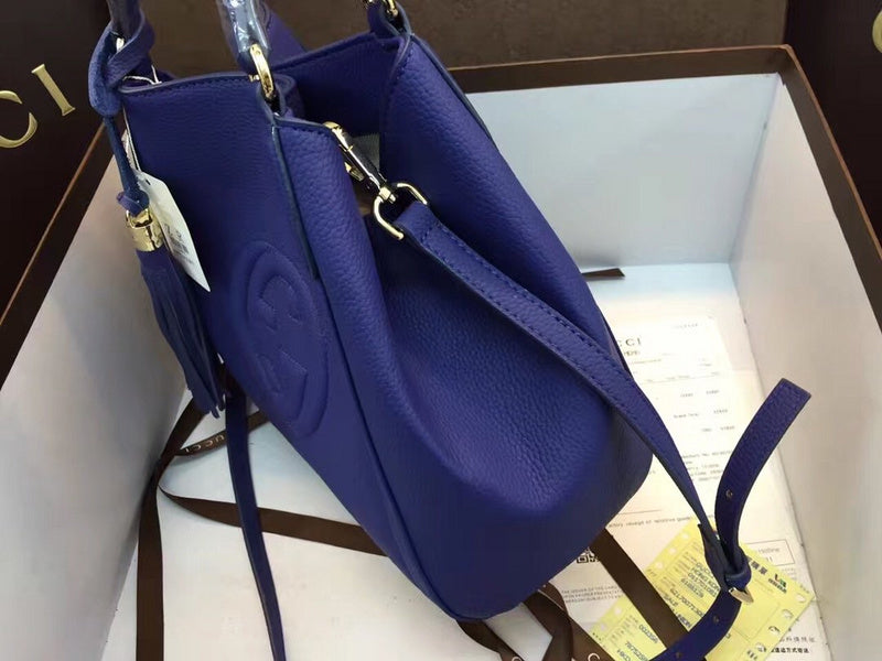Amelia  - GCI Bags - 10856