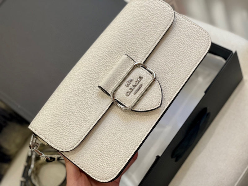 Amelia - CCH Bags - 320
