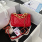 Amelia- CHL Bags - 7592
