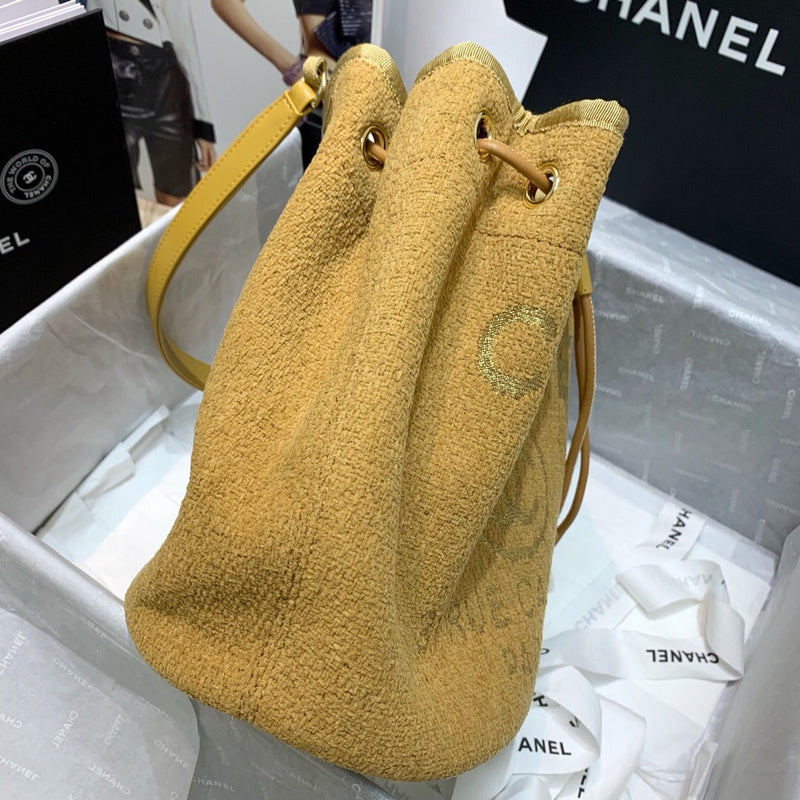Amelia - CHL Lady Bags - 695