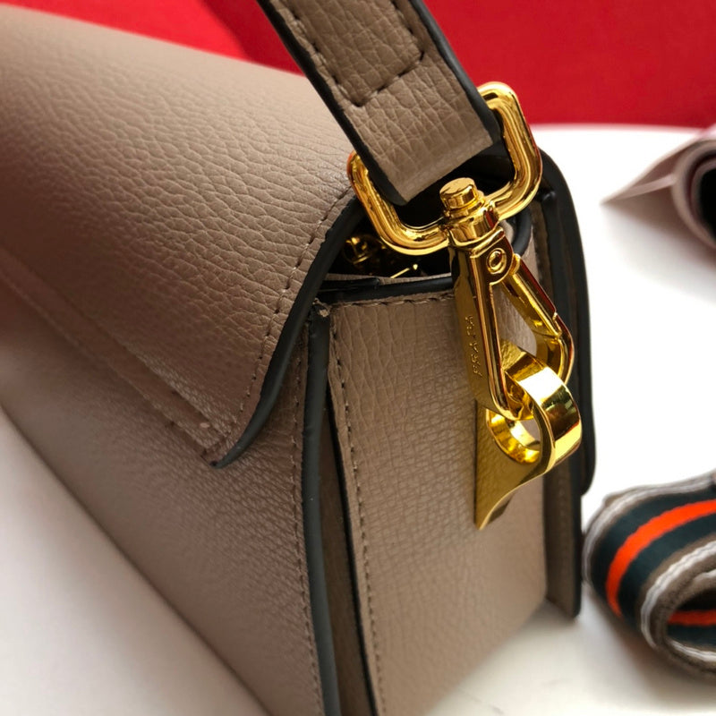 Amelia- PRDA  LUXURY BAGS - 137