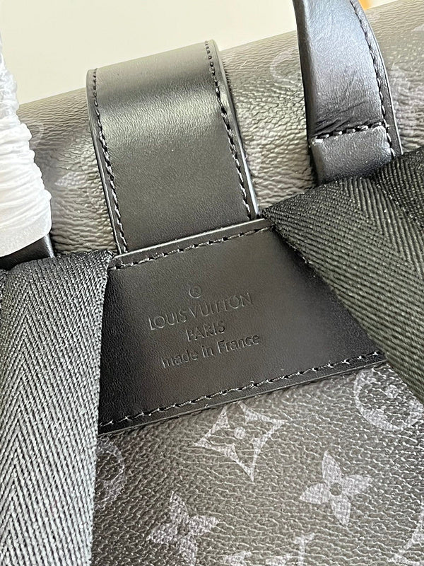 Amelia - LV Bags - 16929