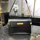Amelia - YSL Bag - 3823