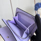 Glami-i LOV Wallets - 043