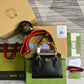 Amelia- GCI Bags - 5452