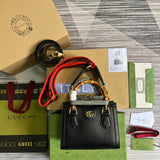 Amelia- GCI Bags - 5452