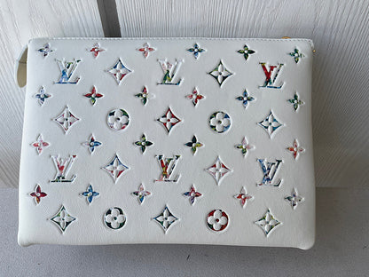 Amelia- Lu-Vi bags - 11885